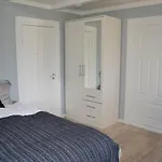 Charming With Jacuzzi And Patio *