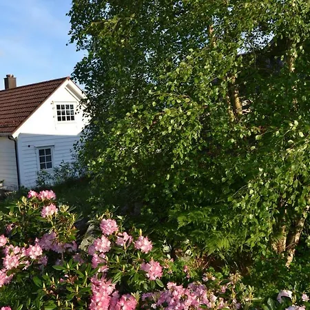 Charming With Jacuzzi And Patio Holiday home