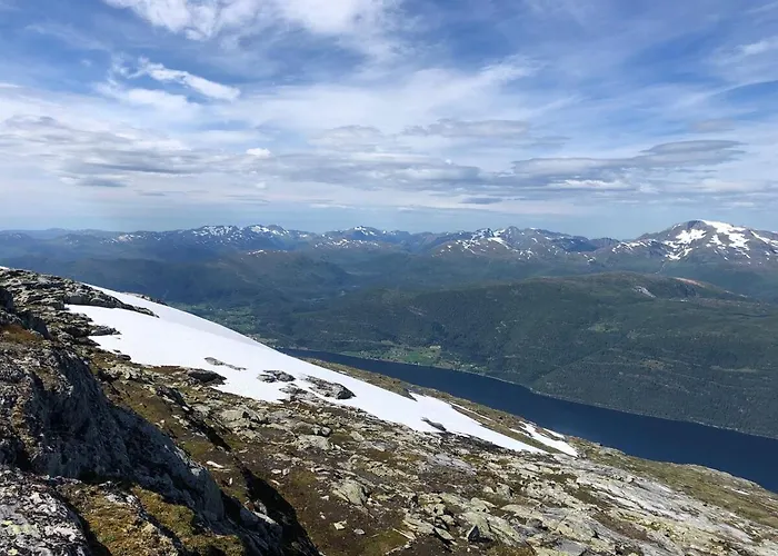 Charming With Jacuzzi And Patio Ferienhaus *