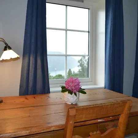 度假居 Charming With Jacuzzi And Patio *