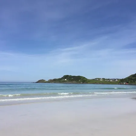 Charming With Jacuzzi And Patio *