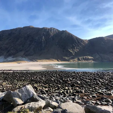 Charming With Jacuzzi And Patio 史特林