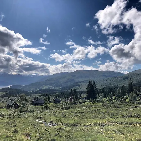 度假居 Charming With Jacuzzi And Patio *